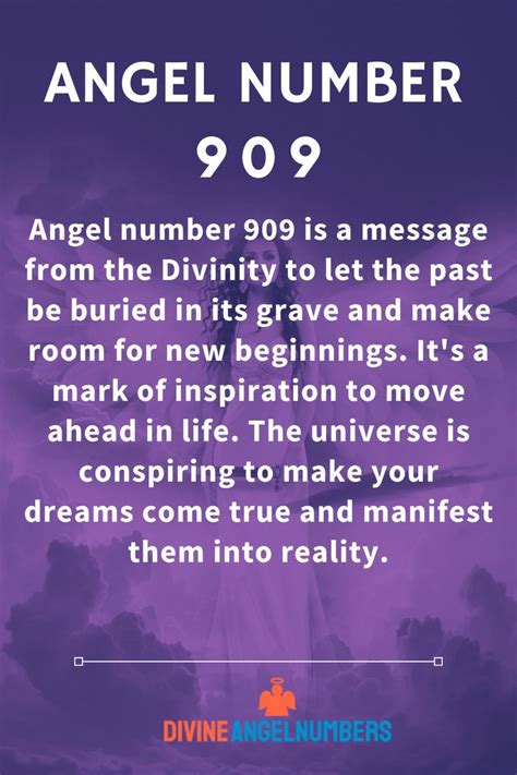 909 meaning angel number|5 Secrets Why You Are Seeing 9:09 – The Meaning of。